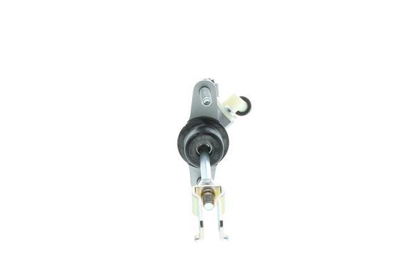 Emetteur d'embrayage (Cylindre émetteur de débrayage) AISIN CMT-075